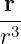 r-
r3
