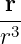 r-
r3