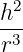h2
-3-
r
