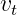 vt  