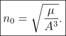 |-----∘------|
|        μ-- |
|n0 =    A3 .|
-------------
