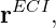 rECI ,

