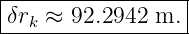 |-----------------|
δrk-≈-92.2942-m.--|
