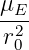 μE-
r20