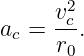      v2c-
ac = r .
      0
