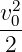 v2
-0-
 2