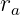 ra  
