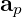 ap  
