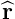 ^r  