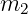 m2   