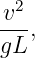 v2-
gL ,
