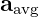 aavg   