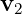 v2   