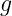g  