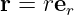 r = re
      r
                                                                                         
                                                                                         
