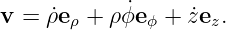 (dϕ )