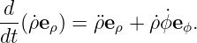 (dt)