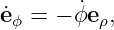 (dt)