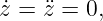                                                     ( 2  )  (  2)                   2
(d)∕(dt) (ρ (dϕ) ∕(dt)eϕ) = ((dρ) ∕(dt)(dϕ) ∕(dt) + ρ d ϕ  ∕  dt  )e ϕ − ρ ((dϕ)∕ (dt)) eρ.
