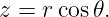 (dρ)