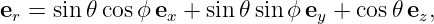 (dt)