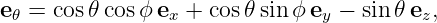 (d ϕ)