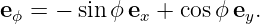 (dt)
