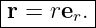             (  2 )  (  2)
(dz)∕ (dt) =  d z ∕  dt  =  0,
