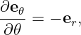 x = r sin 𝜃cos ϕ,
