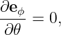 z = r cos𝜃.

