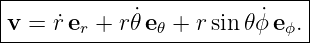 (∂e 𝜃)∕(∂𝜃 ) = − er,
