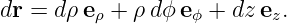 (dϕ)