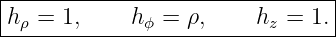 (dt)