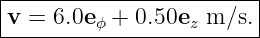             ( 2 )  (  2)
a ϕ = rsin𝜃  d ϕ  ∕ dt   + 2(dr) ∕(dt)sin𝜃 (dϕ) ∕(dt) + 2rcos𝜃 (d𝜃)∕ (dt)(dϕ) ∕(dt)
