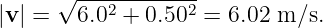 dr = dρ eρ + ρdϕ eϕ + dz ez.
