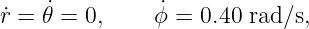   2
(d ρ)