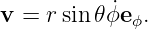    2
(dt )