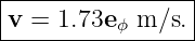   2
(d ϕ)