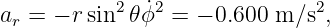    2
(dt )