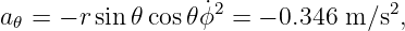   2
(d z)