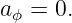    2
(dt )