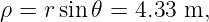 (dz)