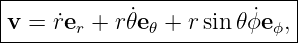                     (   )  (   )
(dϕ )∕(dt) = 2,      d2ϕ  ∕ dt2  = 0,
