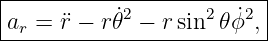                    (   )  (   )
(dz )∕(dt) = 3,      d2z ∕  dt2  = 0.
