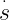 ⋅
s
