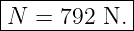 |------------|
-N--=-792-N.-|

