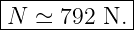 |------------|
-N--≃-792-N.-|
