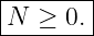 |-------|
N--≥-0.--
