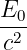 E0-
 c2
