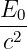E0-
 c2
